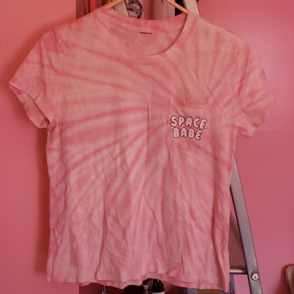 Tshirt